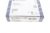 Кільця поршневі Audi 80/100/VW Passat/Golf 1.8-2.8 83-06 (81.51mm/+0,50) (1.5-1.75-3) KOLBENSCHMIDT 800001012050 (фото 5)