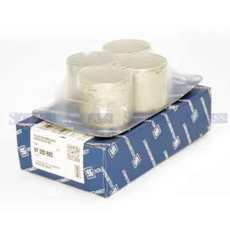 Втулка шатуна MB OM354/OM364 (к-кт 4 шт) KOLBENSCHMIDT 87 355 693