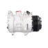 Компрессор кондиционера LEXUS GS300/ GS350 / IS350 2006- MSG AC0012 (фото 5)