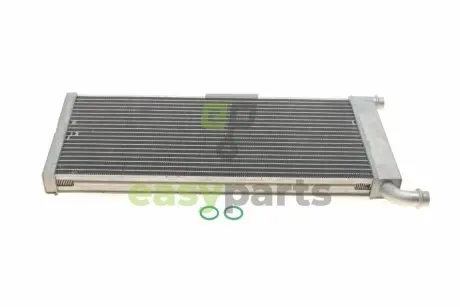 Радіатор пічки MB Sprinter 06- NRF 54326