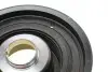 Шків колінвалу Renault Master 2.2 dCi 00- SNR NTN DPF355.24 (фото 2)