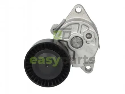 Натяжник паска приводного BMW 3 E36/E46/Z3 94- SNR NTN GA350.27