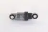 Ам-тор натяжителя паска Bmw 535i/540i/735i/740i/840Ci 9 SNR NTN GA350.55 (фото 1)
