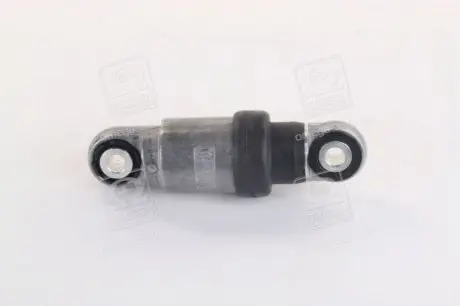 Ам-тор натяжителя паска Bmw 535i/540i/735i/740i/840Ci 9 SNR NTN GA350.55