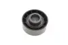 Ролик генератора Citroen Jumper 2.2HDi 06-/ Ford Transit 2.0-2.2TDCi 06- (натяжний) (65x25x8) SNR NTN GA352.70 (фото 2)