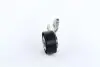 Ролик генератора Renault Kangoo 1.5dCi (натяжний) (65х26) SNR NTN GA355.04 (фото 2)