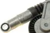 Натяжник ременя генератора Audi A4/A6/A8/Q7 2.7/3.0 TDI 03-15 (75x26) SNR NTN GA357.49 (фото 8)