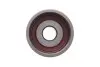 Ролик ГРМ VW Golf IV/Bora/Lupo 1.2/1.4/1.9D 95- (паразитний) (90х34) GE357.26