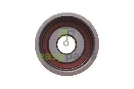 Ролик ГРМ VW Golf IV/Bora/Lupo 1.2/1.4/1.9D 95- (паразитний) (90х34) SNR NTN GE357.26