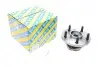 Підшипник маточини (передньої) Jeep Grand Cherokee 2.7-4.7D 98-05 (30x90x53.9) SNR NTN R186.27 (фото 1)
