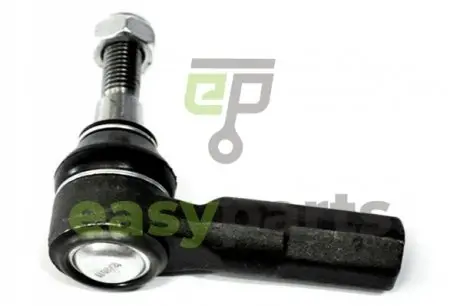 Наконечник кермової тяги лівий/правий Ford Tranzit 00- ASAM 70549