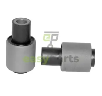 С/блок поперечного важеля задн. Mazda 626 GE (d 35/12) BC GUMA BC1609