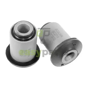 С/блок передній перед.важеля Nissan Sunny/Almera 00-05 BC GUMA BC2711