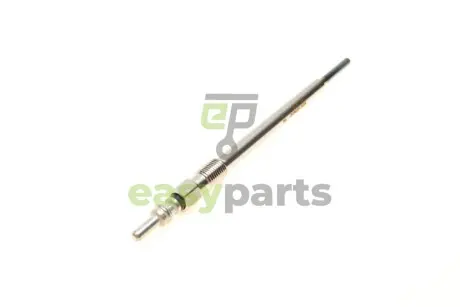 Свічка розжарювання Opel Vectra C/Astra H/Zafira B 1.9CDTI/JTD 04- BERU GN059