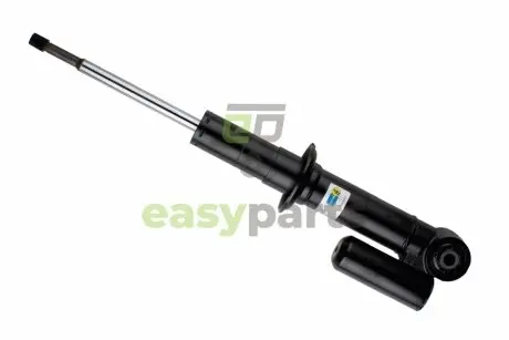 Амортизатор підвіски BILSTEIN 20-146092