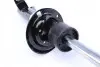 Амортизатор (передній) Ford FIESTA V (JH_ JD_) 11.01 - 12.14 L (B4) BILSTEIN 22-111760 (фото 1)