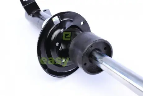 Амортизатор (передній) Ford FIESTA V (JH_ JD_) 11.01 - 12.14 L (B4) BILSTEIN 22-111760