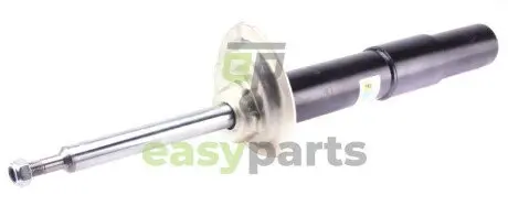 Амортизатор (передній) BMW 5 (E60) 03-10 (B4)(L/R) BILSTEIN 22-138361