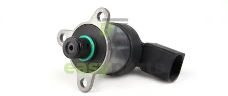 Клапан редукційний ТНВД MB Sprinter (906) 2.2CDI BOSCH 0 928 400 508 (фото 1)