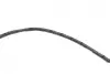 Датчик зносу гальмівних колодок (задніх) BMW 3 (E46) 98-05 (L=1340mm) BOSCH 1 987 474 944 (фото 2)