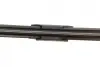 Щітки склоочисника (650/500 мм) Volvo XC70/S60/V70/S40 04- BOSCH 3 397 007 088 (фото 13)