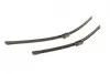 Щітки склоочисника (650/500 мм) Volvo XC70/S60/V70/S40 04- BOSCH 3 397 007 088 (фото 17)