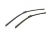 Щітки склоочисника (650/500 мм) Volvo XC70/S60/V70/S40 04- BOSCH 3 397 007 088 (фото 18)