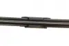 Щітки склоочисника (650/500 мм) Volvo XC70/S60/V70/S40 04- BOSCH 3 397 007 088 (фото 4)