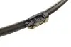 Щітки склоочисника (650/500 мм) Volvo XC70/S60/V70/S40 04- BOSCH 3 397 007 088 (фото 7)