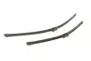 Щітки склоочисника (650/500 мм) Volvo XC70/S60/V70/S40 04- BOSCH 3 397 007 088 (фото 8)