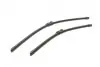 Щітки склоочисника (650/500 мм) Volvo XC70/S60/V70/S40 04- BOSCH 3 397 007 088 (фото 9)