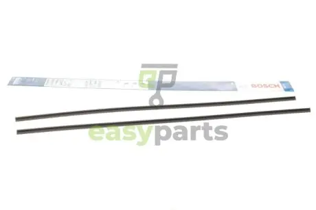 Резинка стеклоочистителя BOSCH 3 397 033 324
