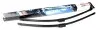 Щітки склоочисника (650/650мм) MB E-class (W211) 02-08 BOSCH 3 397 118 948 (фото 1)