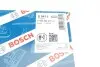 Фільтр повітряний Toyota RAV4 2.5 16V 12-/Camry 2.0 15- BOSCH F 026 400 415 (фото 1)