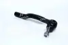 Наконечник рулевой NISSAN ARMADA INFINITI QX56 PATHFINDER 05- OUT L CTR CEN-109 (фото 1)