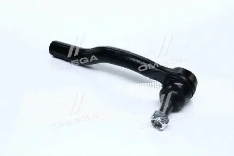Наконечник рулевой NISSAN ARMADA INFINITI QX56 PATHFINDER 05- OUT L CTR CEN-109