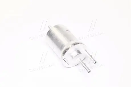 Фільтр паливний VAG 1.2/1.4/1.8 (з регул. тиску) Denckermann A110134