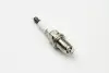"Twin Tip" Свiчка запалювання Hyundai Accent/Kia/Mazda (Nickel) DENSO K16TT (фото 1)