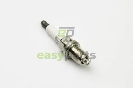 "Twin Tip" Свiчка запалювання Hyundai Accent/Kia/Mazda (Nickel) DENSO K16TT