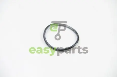 Прокладока корпуса термостата Skoda Vw 1.6d-2.0d 06-13 Dph 1258777