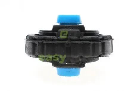 Гумка глушника Renault Kangoo 1.6 16V 05- Fischer Automotive One (FA1) 223-922