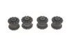 Сайлентблок важеля (переднього/знизу) Audi 80/90 -94/VW Passat -88 FEBI BILSTEIN 07557 (фото 2)