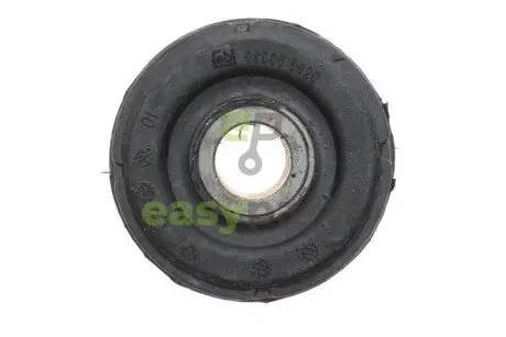 Сайлентблок важеля (заднього) Audi 100/A6 88-97 FEBI BILSTEIN 09086