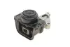 Фото 2 - подушка двигуна (верхня) (R) Peugeot 307 2.0 HDi 00- FEBI BILSTEIN 31130 Подушка двигуна (верхня) (R) Peugeot 307 2.0 HDi 00- FEBI BILSTEIN 31130 (фото 2)