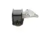 Фото 3 - подушка двигуна (верхня) (R) Peugeot 307 2.0 HDi 00- FEBI BILSTEIN 31130 Подушка двигуна (верхня) (R) Peugeot 307 2.0 HDi 00- FEBI BILSTEIN 31130 (фото 3)