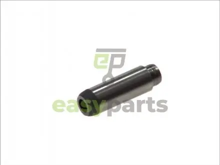 Направляюча клапана IN/EX (43.5x7x13.56) Ford 2.0 Dohc FRECCIA G3407