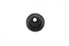 Пильник рейки рульової Audi A4 95-01/VW Passat 1.6-2.8 96-05 (75x75x200)(к-кт) GSP 540043S (фото 1)