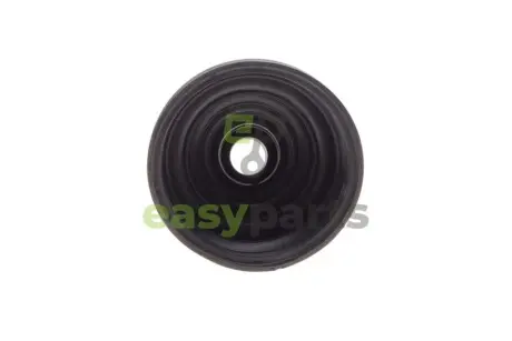 К-кт пильовика ШРКШ зовн. Opel Astra F/Corsa C 1.4 92- GSP 780088