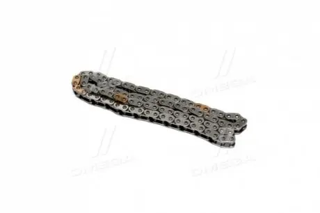 Цепь ТНВД 2.5 CRDI 140л.с. D4CB,2.5 CRDI 170 л.с. D4CB HYUNDAI H-1 04-15;KIA Sorento 02-09 Hyundai/Kia/Mobis 24361-4A020