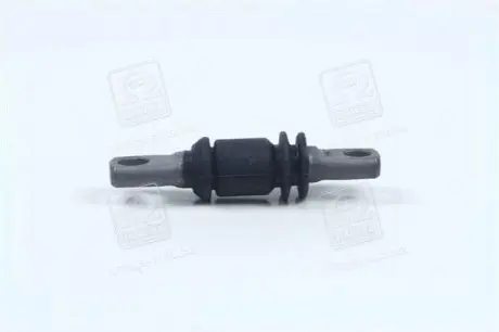 Сайлентблок переднього важеля перед. Kia Cerato 04.04- Hyundai/Kia/Mobis 54551-2D000
